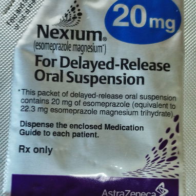 Medicamento importado - 5/10