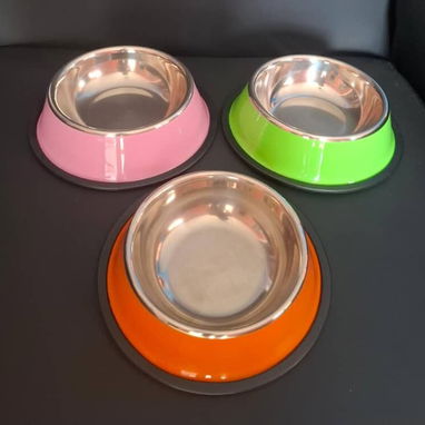Comederos para mascotas - 5/7