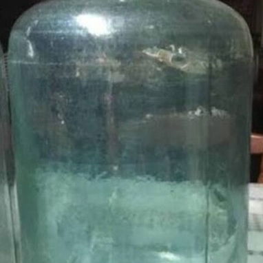 Botellones de cristal de 10lt y 20lt - Img 120842209