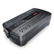 Backup APC 750VA/450W CON BATERIA NUEVA A ESTRENAR - Img 57534320