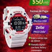 RELOJES INVICTA🧐 - Img 57017305