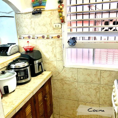 Vendo apartamento en Playa - Img 124375462