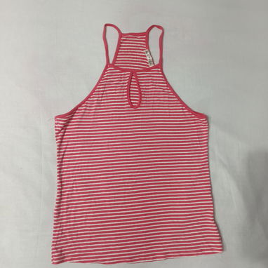 Ropa de mujer de uso en perfecto estado tallas M - 4/8
