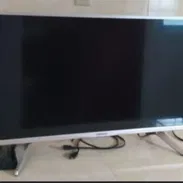 Tv roto 32 pulgadas - Img 53471242