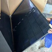 Paneles Solares marca Solarever 450W - Img 57029488