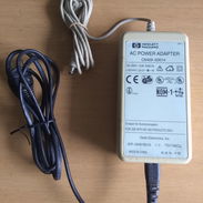 Transformador 110/220 a 18v DC - Img 57992069