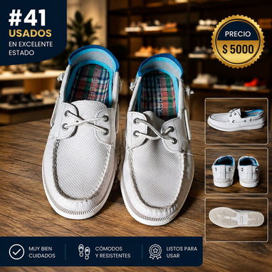 Venta de varios artículos - 3/8