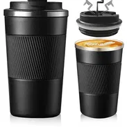 💜Vaso térmicas 510ml(DH) - Img 56669594