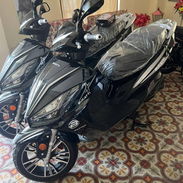 D13/4/6 MT kar ,`🛵MOTO ELECTRICA BUCATTI RAPTOR 🛵` - Img 54839088