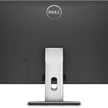 Monitor Dell S2415H – 23.8" Full HD - 2/5