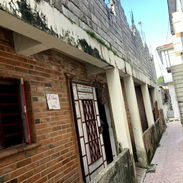 Apartamento en Marianao, Cerca de Bar de Pino - Img 58181318