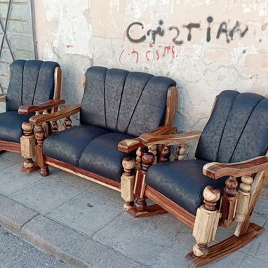 Muebles - Img 125236360