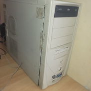 Vendo o cambio torre de PC por bicicleta. - Img 55775151