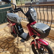BICIMOTO - Img 57744487