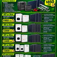 Disponibles - Img 57554159