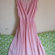 Vestido De dama De honor - Img 56894141