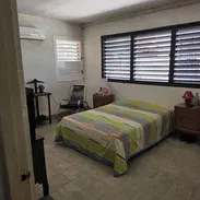 Casa - Img 57761361