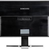 Samsung 4k/UHD de 28' - Img 96607741