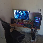 Pc gamer completa - Img 57635412