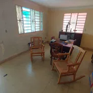 Apartamento Propiedad horizontal PLAYA - Img 56327612