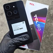 💎 TCL 503…. - Img 55879037