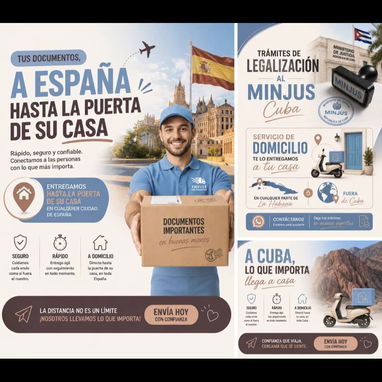 Servicio de gestor de gestión documental. - Img 123785501