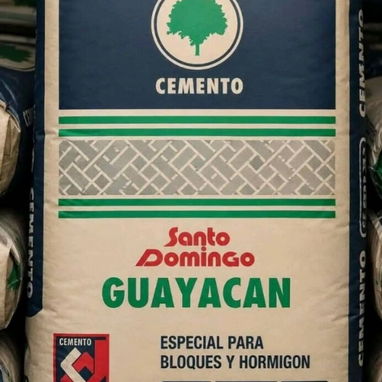 Materiales d construcción - 2/5