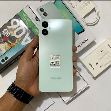 OFERTAS EN CELULARES NUEVOS - Img 122109430