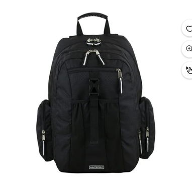 Mochilas Originales - 2/6