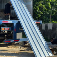 Tejas Galvanizadas listas para entregar - Img 57459198
