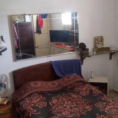Apartamento en venta en Casino Deportivo, Cerro - 9/10