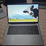 Laptop Gateway - Img 57866040