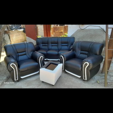 Muebles - Img 125329209