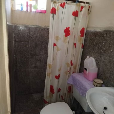 Vendo casa en Arroyo Naranjo - Img 123063454