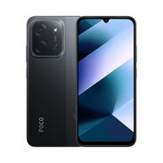 📱 Teléfonos Xiaomi Nuevos | Garantía - Img 56496779