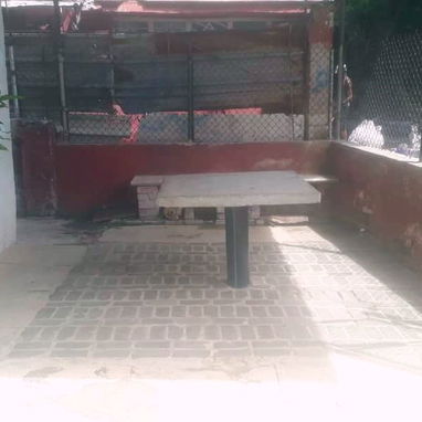 Se vende casa en el reparto martí al lado del casino deportivo - 2/7
