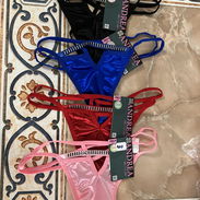Ropa interior - Img 51414268