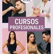 Cursos con certificación nacional e internacional - Img 49535630