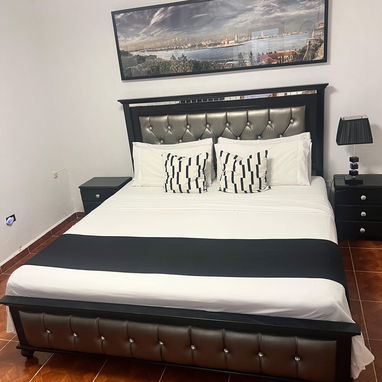 Apartamento independiente . Por Tropicana - Img 127080785