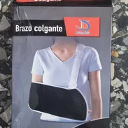 Brazo colgante para adultos - Img 55653941