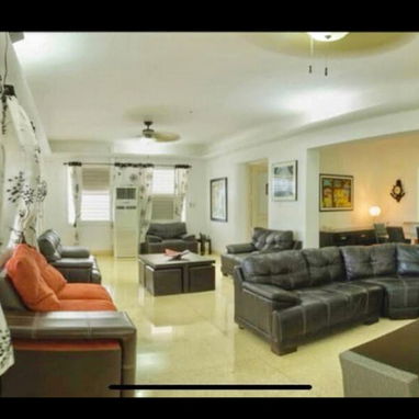 ‎✨ VILLA PRIVADA PLAYA BOCA CIEGA FRENTE AL MAR ✨ - 9/10