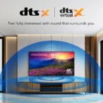Televisor Insignia™ – 43″ Class F50 Series LED 4K UHD Smart Fire TV - Img 56709211