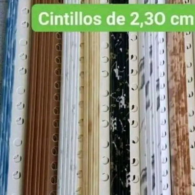 Todo tipo de materiales para la construcci贸n - Img 124006398