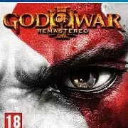 God of War 3: Remastered Permanente (PS4) - Img 56273828