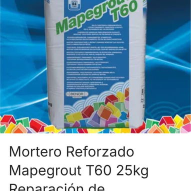 todo en ferretería 👊 de lujo 🌠para su hogar🤑5️⃣3️⃣6️⃣0️⃣2️⃣9️⃣2️⃣3️⃣ o contactar x WAPPSHAT interesados....   ☑️juego - 2/10