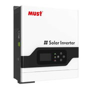 Inversor Solar Must 3000w $ 750 USD💵 - Img 55884223