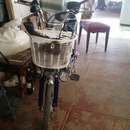 !!!!Cambio bicicleta electrica de uso por una PC CON BUENAS PROPIEDADES - Img 45470645