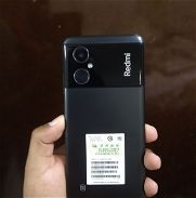 Xiaomi redmi note 11R 5G / 128 de almacenamiento - Img 45446920