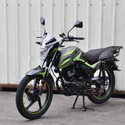 Moto - Img 57521375