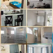 Venta de casas - Img 55771043